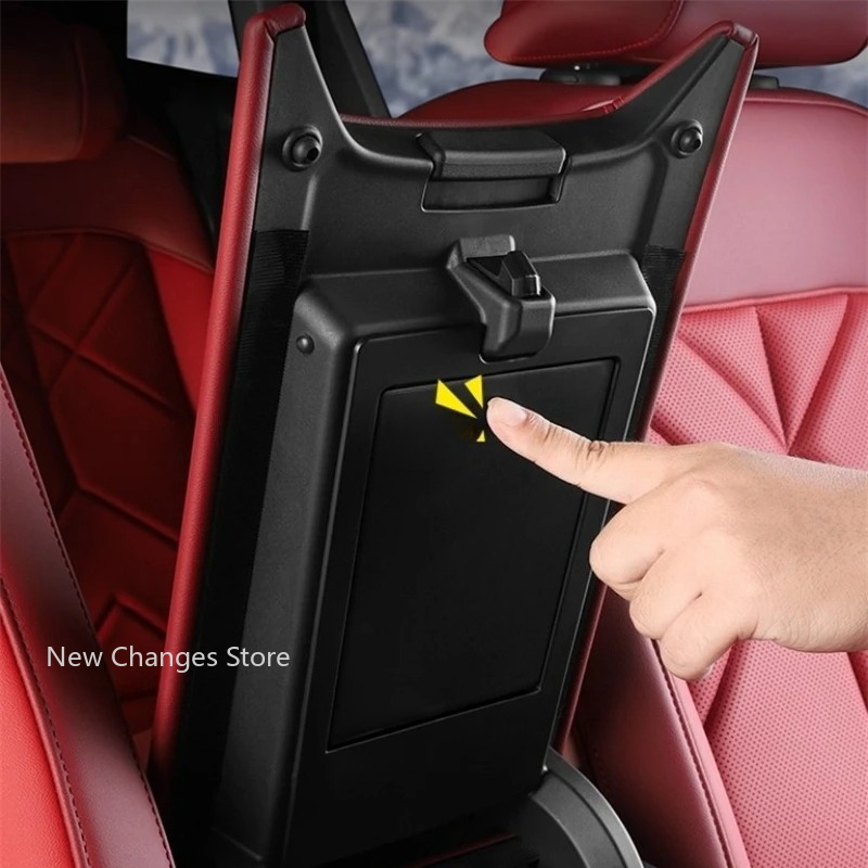 For BMW X3 G45‌ 2025+ Car Styl - огляд і ціна Interior Design Services