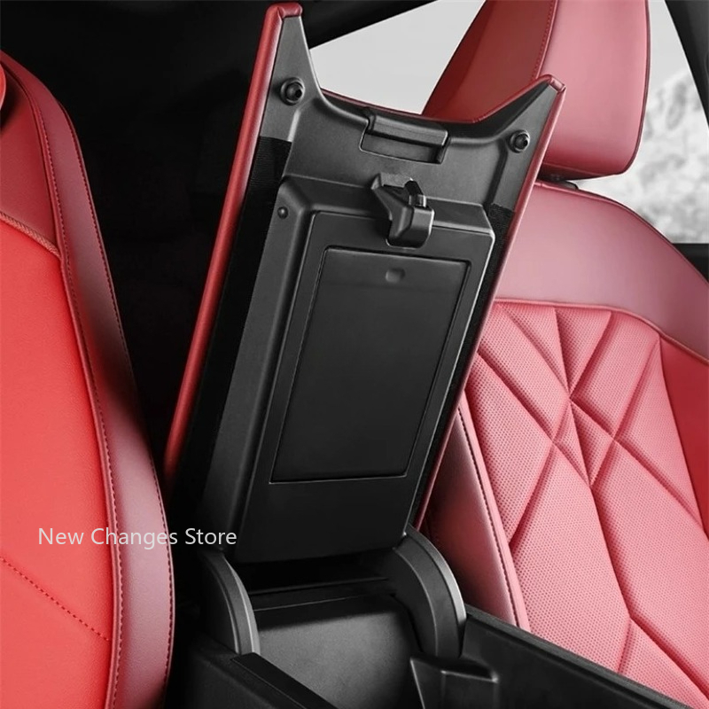 For BMW X3 G45‌ 2025+ Car Styl - огляд і ціна Interior Design Services