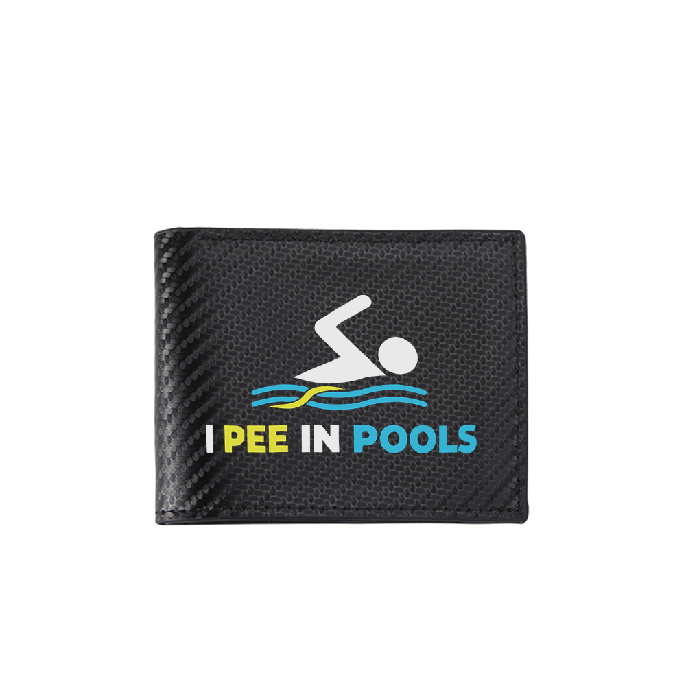 I Pee In Pools Swimming Man Gr - огляд і ціна Interior Design Graphic Standards