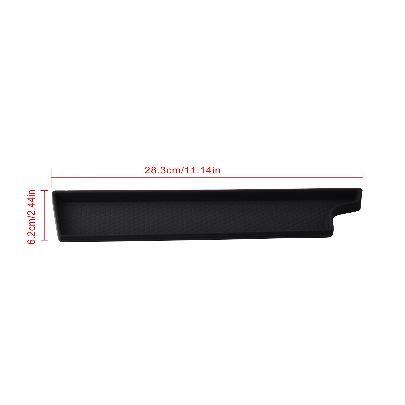 Car Passenger Handle Storage B - огляд і ціна Interior Design Services