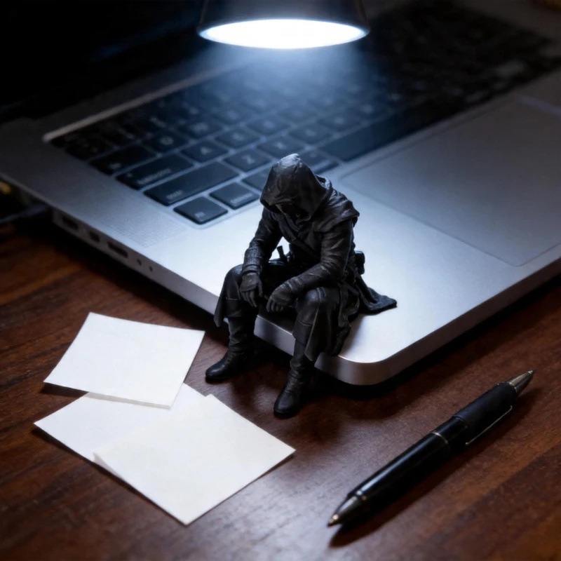 3D Printed Cool Desktop Orname - огляд і ціна Interior Design Game
