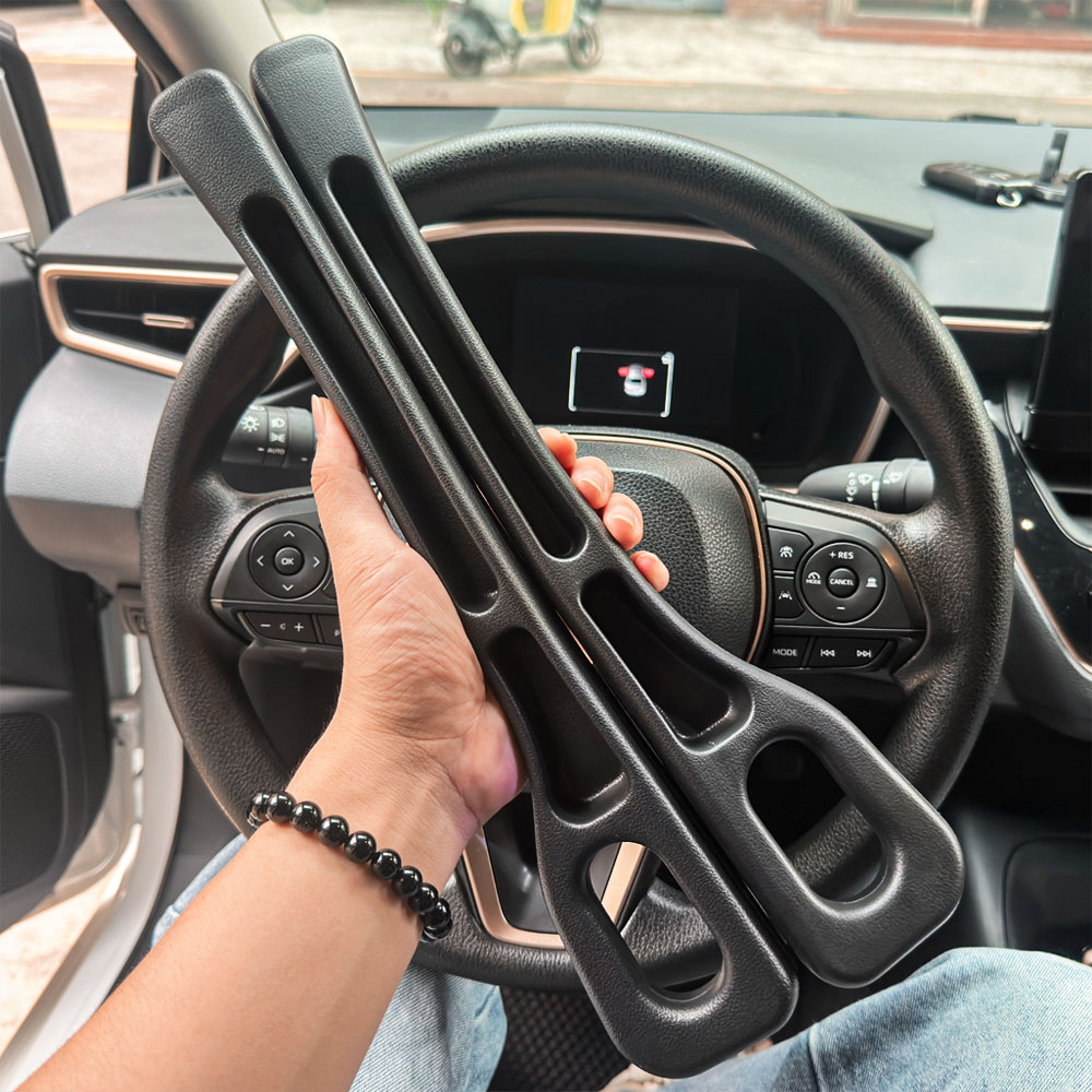 2pcs Car Seat Gap Filler, Dual - огляд і ціна Interior Design Degree