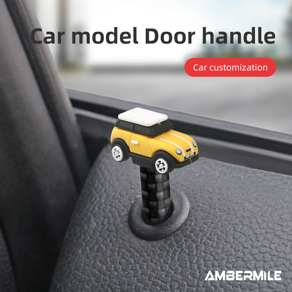 1pcs Car Design Interior Door  - огляд і ціна Interior Design Degree