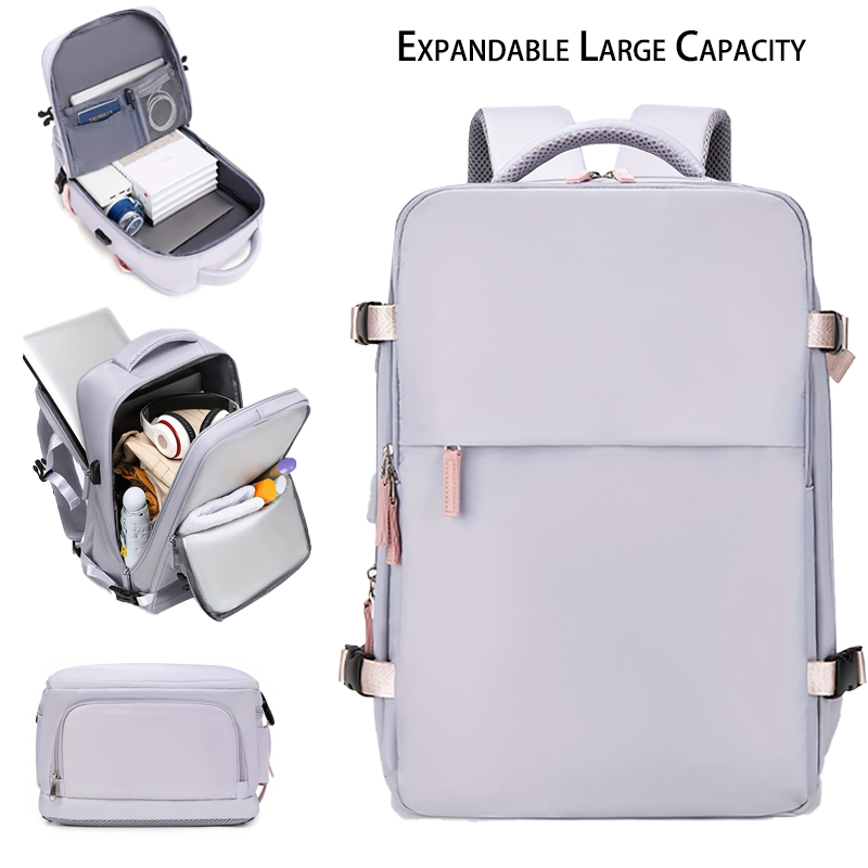 Large capacity expandable trav - огляд і ціна Interior Designer