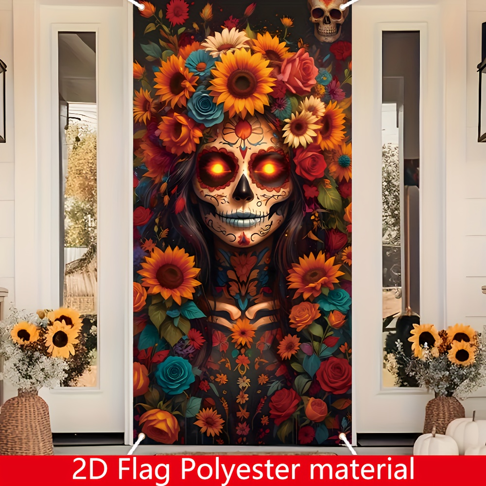 2D plane, 2D banner, 1 piece,  - огляд і ціна Interior Design Years Of School