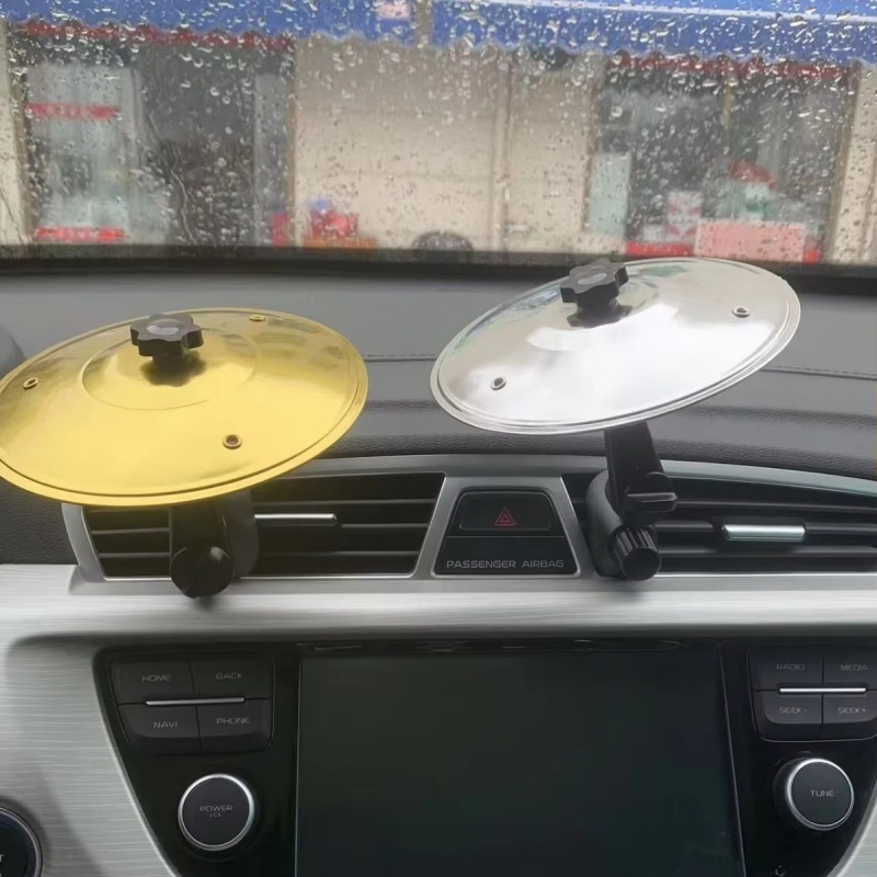 Universal Mini Drums Colliding - огляд і ціна Interior Design Degree
