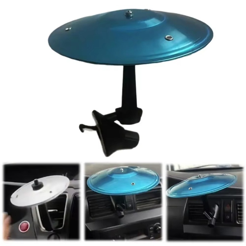 Universal Mini Drums Colliding - огляд і ціна Interior Design Degree