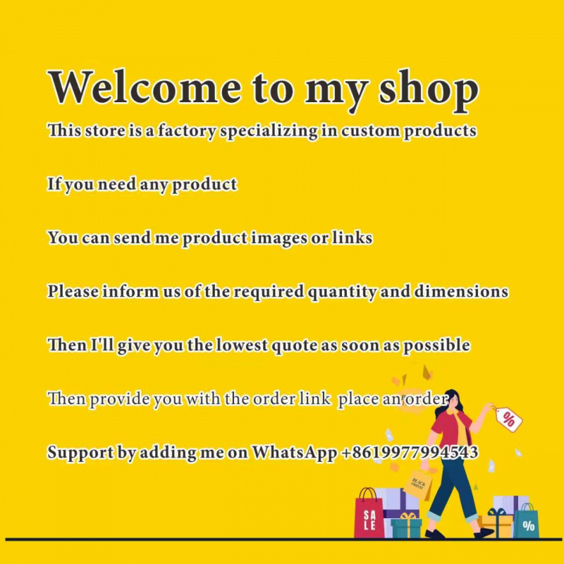 custom.High-end Handbag Store  - огляд і ціна Interior Designer