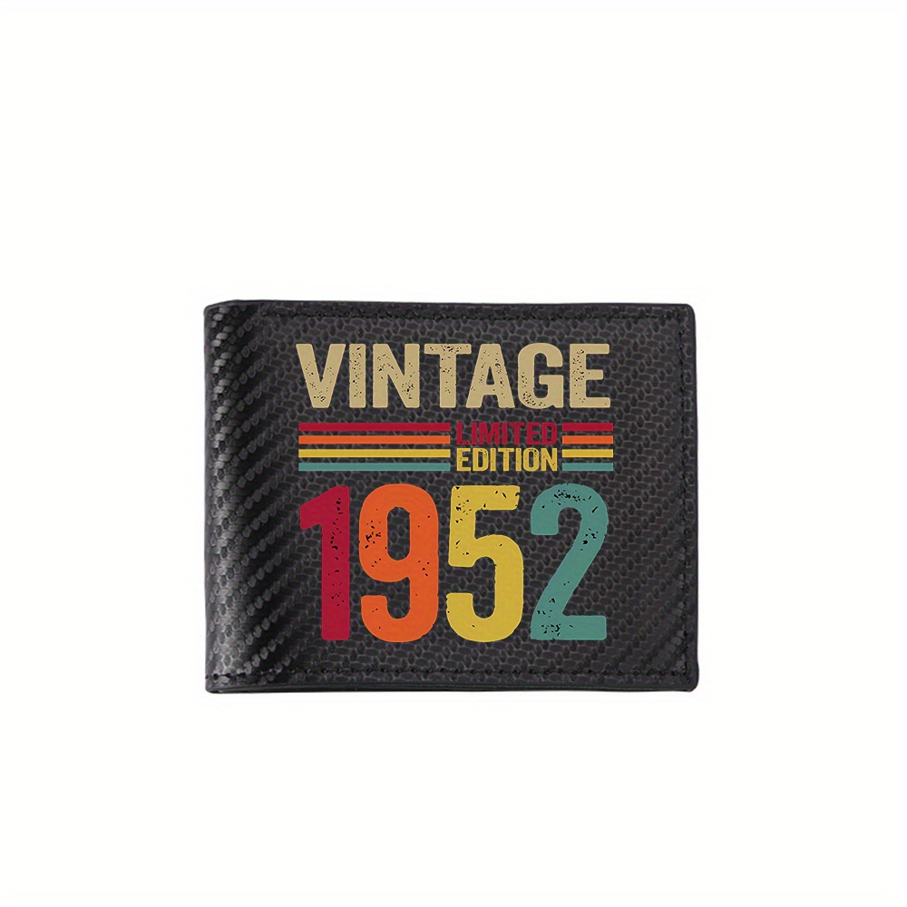 Vintage Limited Edition number - огляд і ціна Interior Design Graphic Standards