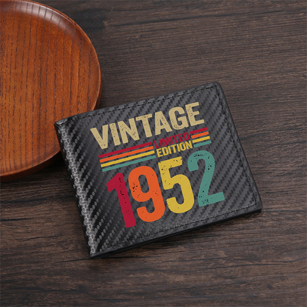 Vintage Limited Edition number - огляд і ціна Interior Design Graphic Standards