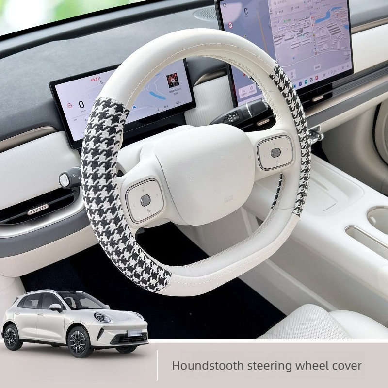 Fit for 2026 ORA 5 Ultra Thin  - огляд і ціна Interior Design Services