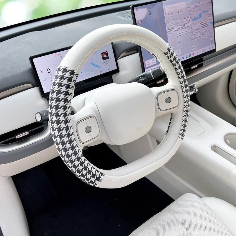 Fit for 2026 ORA 5 Ultra Thin  - огляд і ціна Interior Design Services