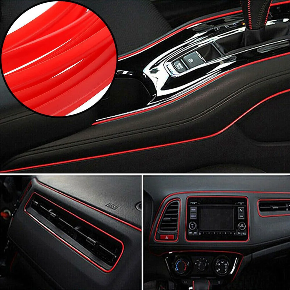Silicone For Edge Gap Line Tri - огляд і ціна Interior Design Degree