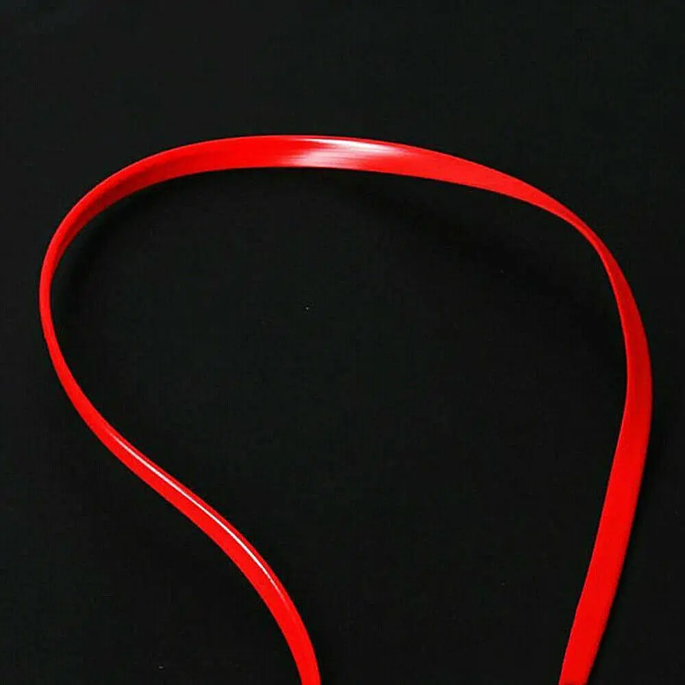 Silicone For Edge Gap Line Tri - огляд і ціна Interior Design Degree