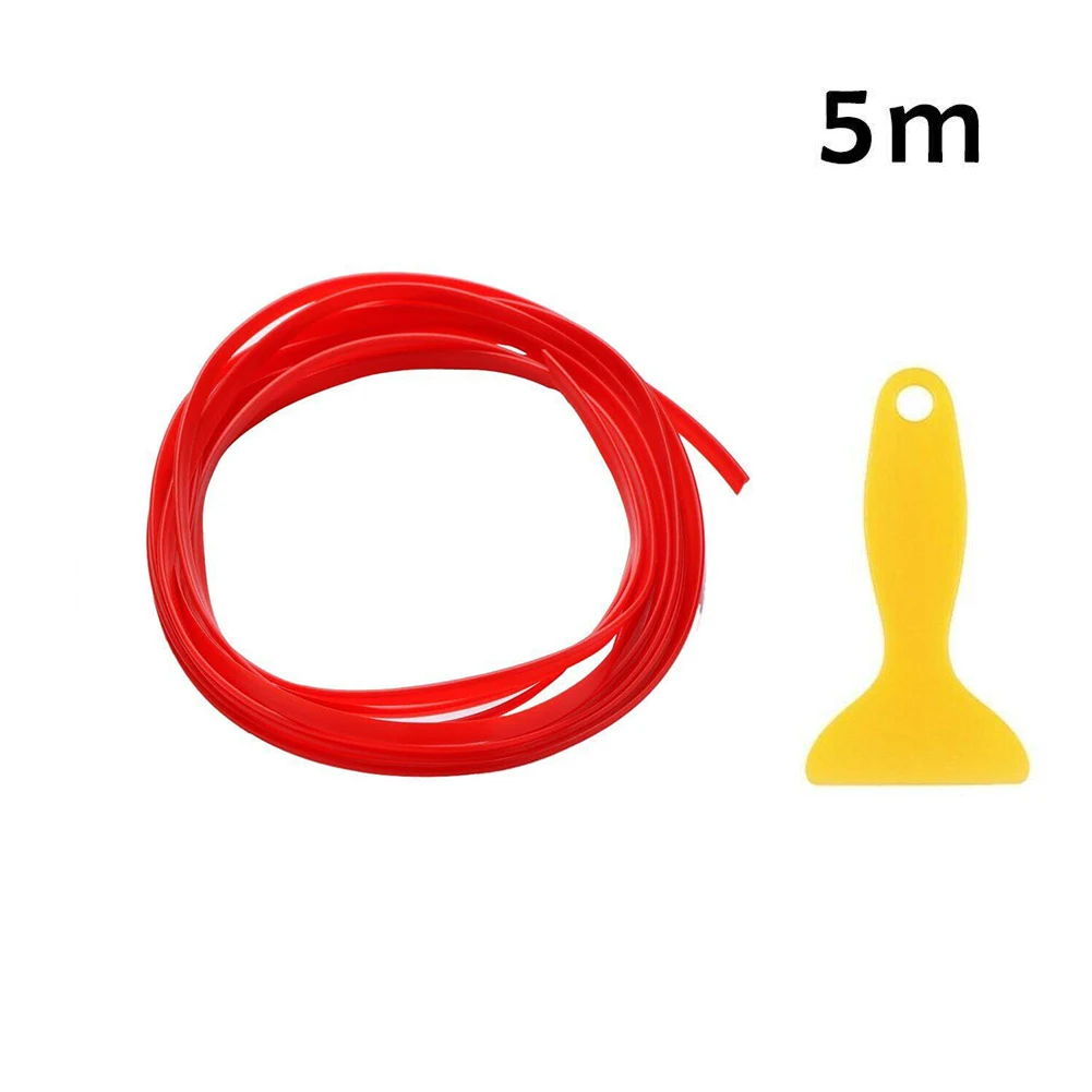 Silicone For Edge Gap Line Tri - огляд і ціна Interior Design Degree
