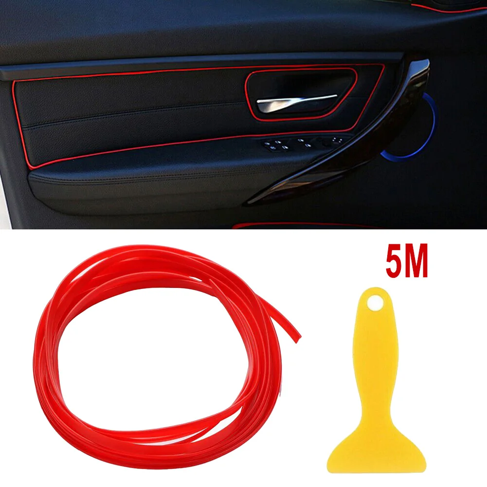Silicone For Edge Gap Line Tri - огляд і ціна Interior Design Degree