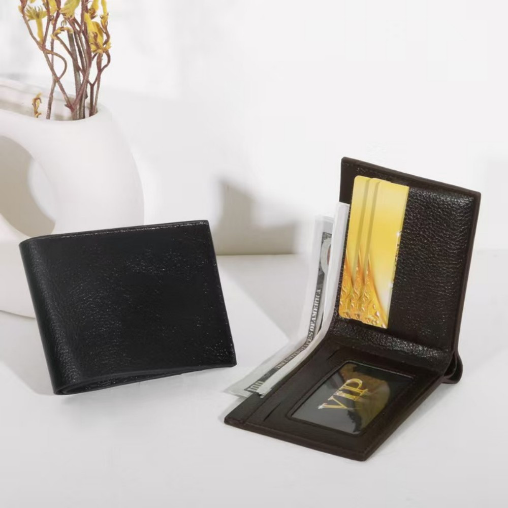 Fishbone Logo Stylish Wallet D - огляд і ціна Interior Design Graphic Standards