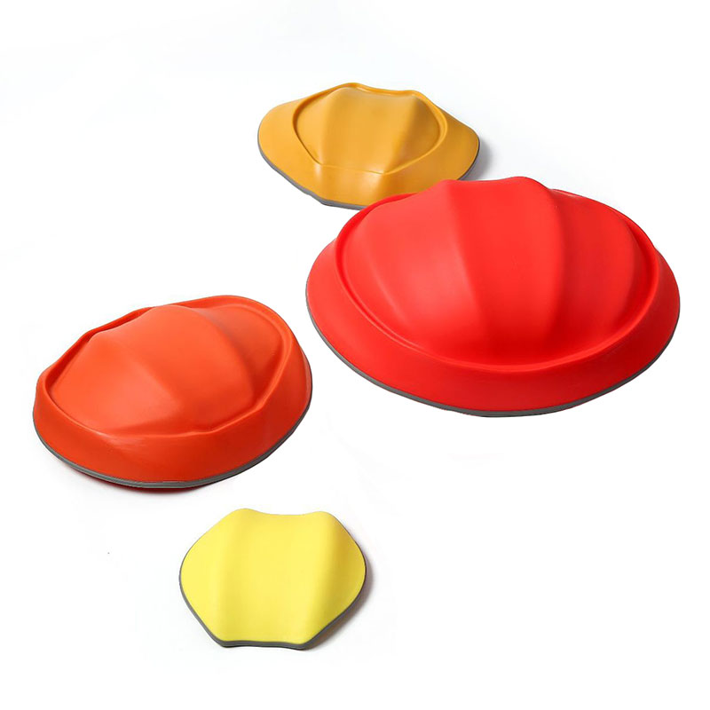 Balance Stepping Stones Kids N - огляд і ціна Interior Design Game