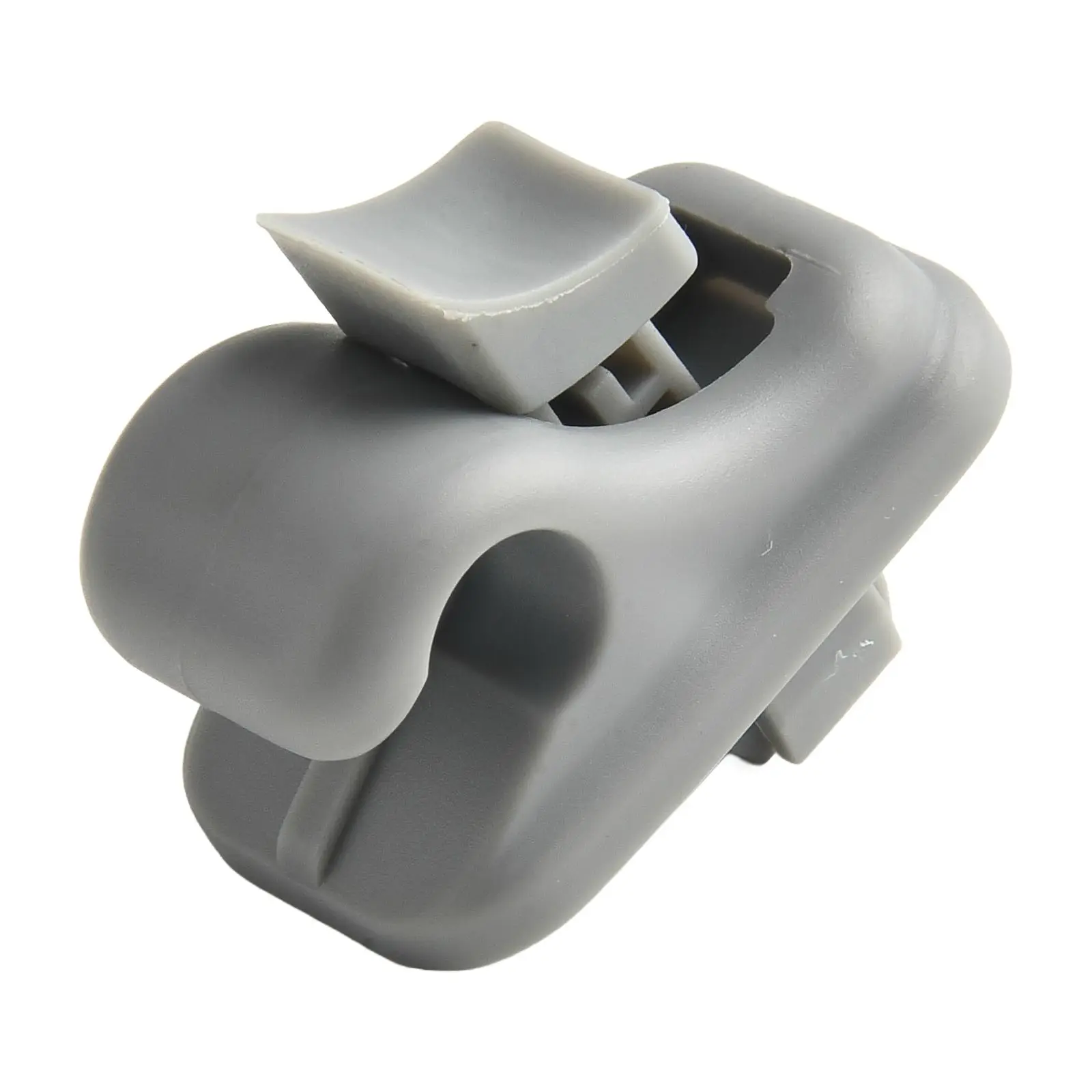 For Suzuki Alto Visor Clip Car - огляд і ціна Interior Design Degree