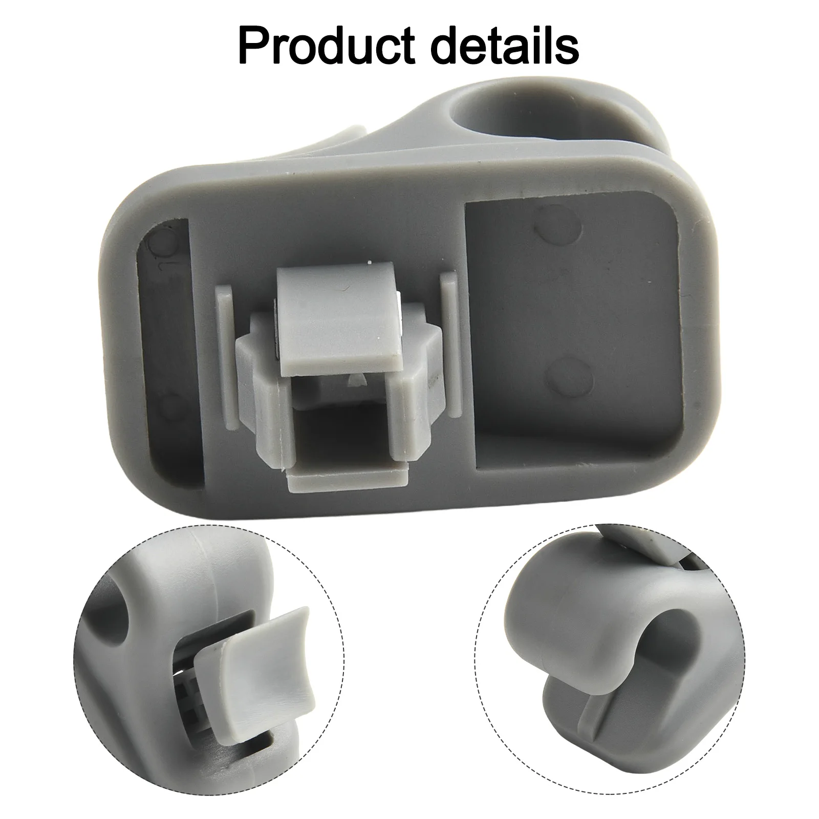 For Suzuki Alto Visor Clip Car - огляд і ціна Interior Design Degree