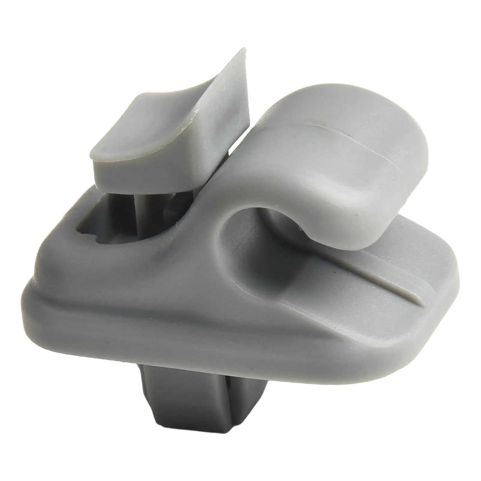For Suzuki Alto Visor Clip Car - огляд і ціна Interior Design Degree