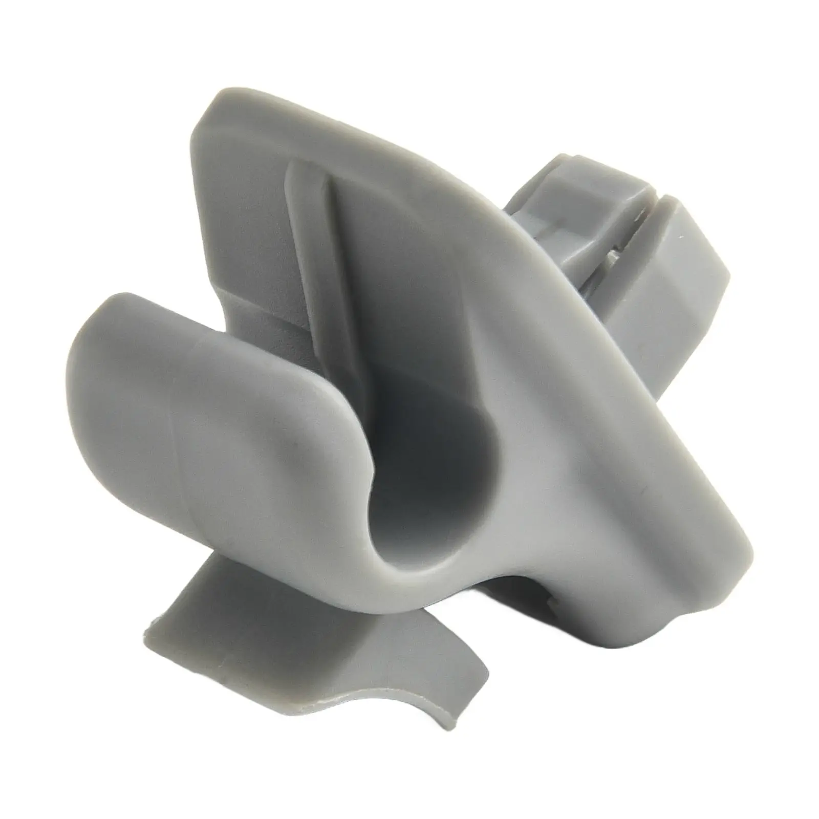 For Suzuki Alto Visor Clip Car - огляд і ціна Interior Design Degree