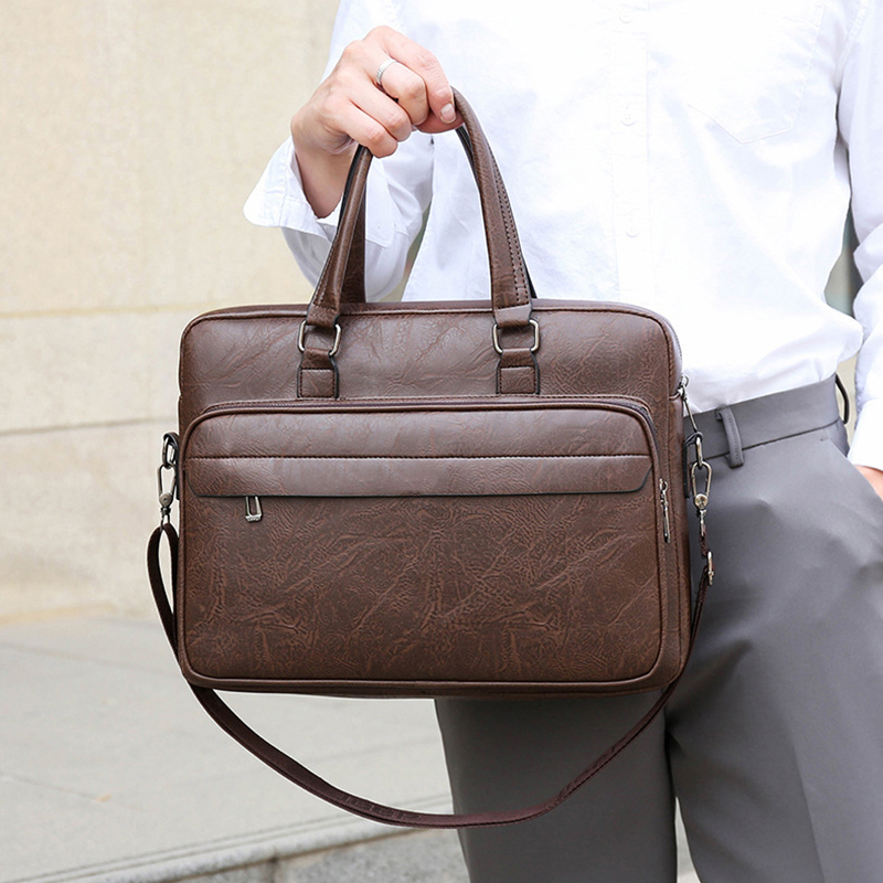 Vintage Messenger Crossbody Po - огляд і ціна Interior Design Portfolio