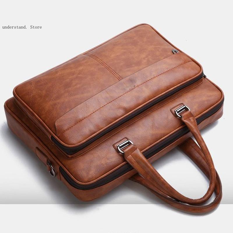 Vintage Messenger Crossbody Po - огляд і ціна Interior Design Portfolio