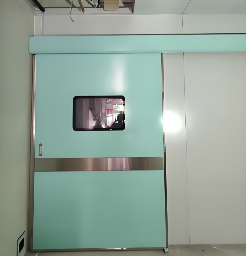 Modern Designed Hospital Opera - огляд і ціна Interior Design Lab