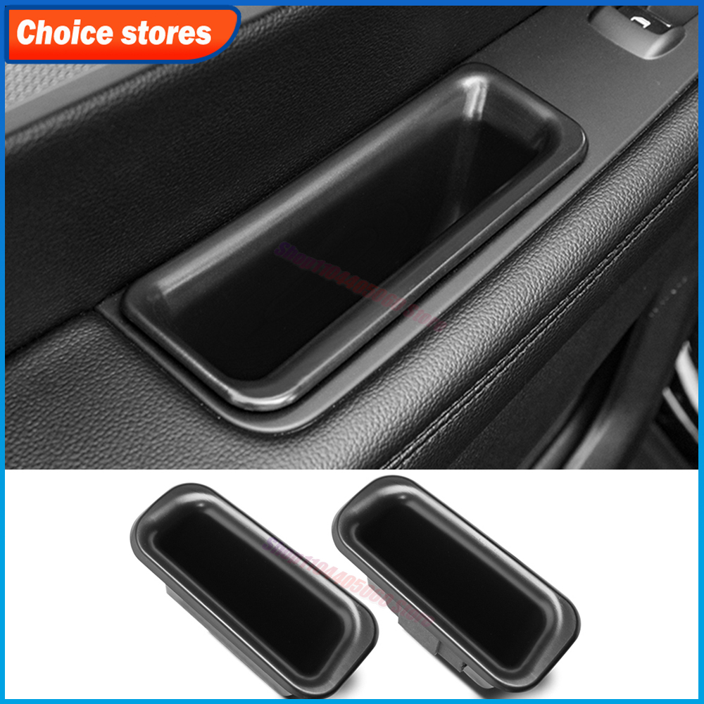 Car Door Storage Box For Ford  - огляд і ціна Interior Design Degree