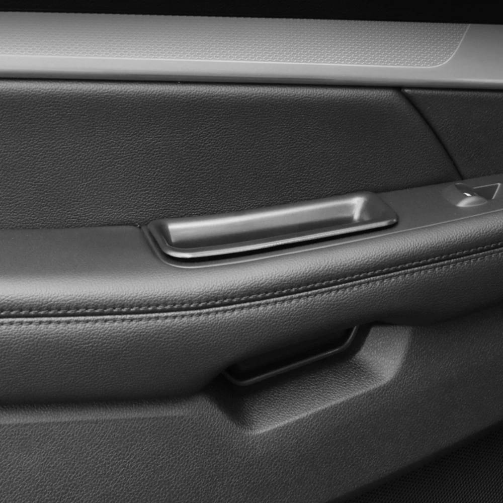 Car Door Storage Box For Ford  - огляд і ціна Interior Design Degree