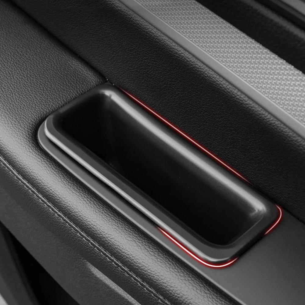 Car Door Storage Box For Ford  - огляд і ціна Interior Design Degree
