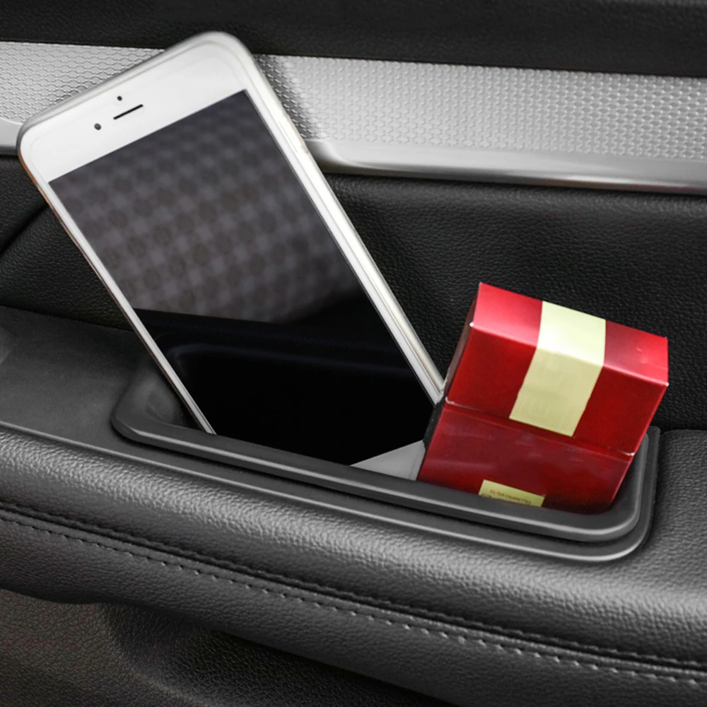Car Door Storage Box For Ford  - огляд і ціна Interior Design Degree