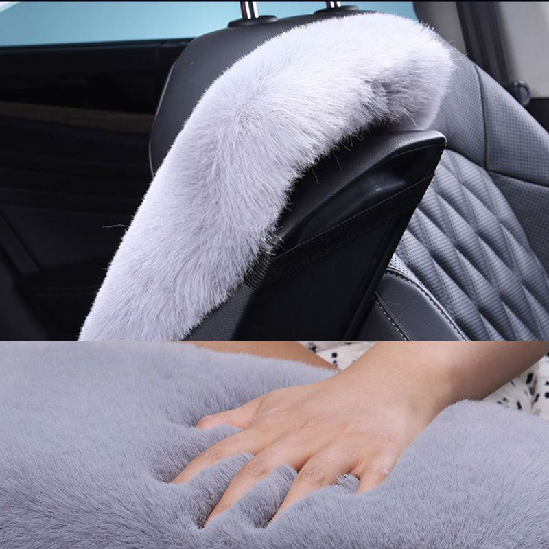 Universal Car Armrest Cover Pl - огляд і ціна Interior Design Degree
