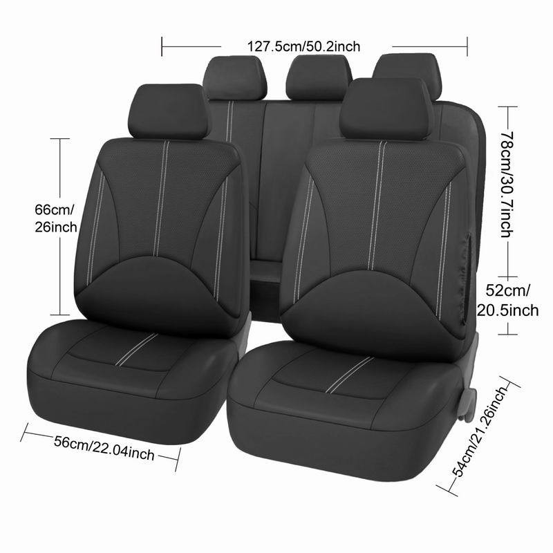 Four Seasons Universal Car Sea - огляд і ціна Interior Design Degree