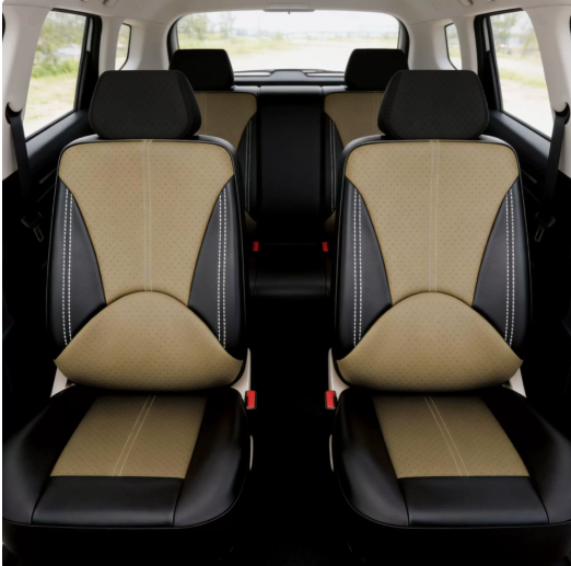 Four Seasons Universal Car Sea - огляд і ціна Interior Design Degree
