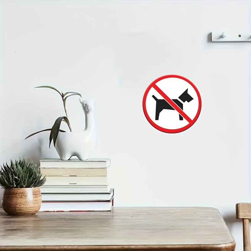 Do not bring dogs into the woo - огляд і ціна Interior Design Years Of School