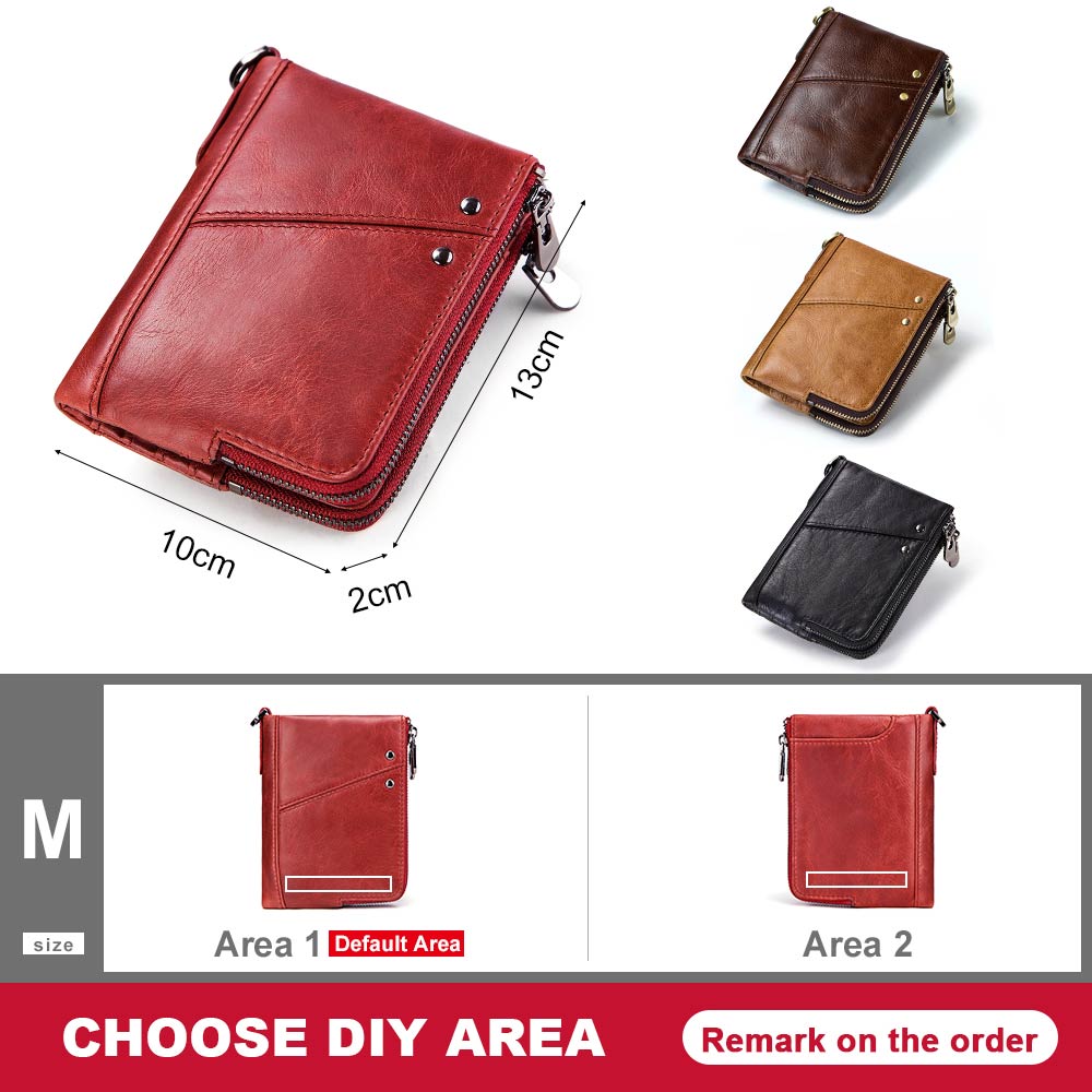 Luxury Design Women's Wallet G - огляд і ціна Interior Design Portfolio