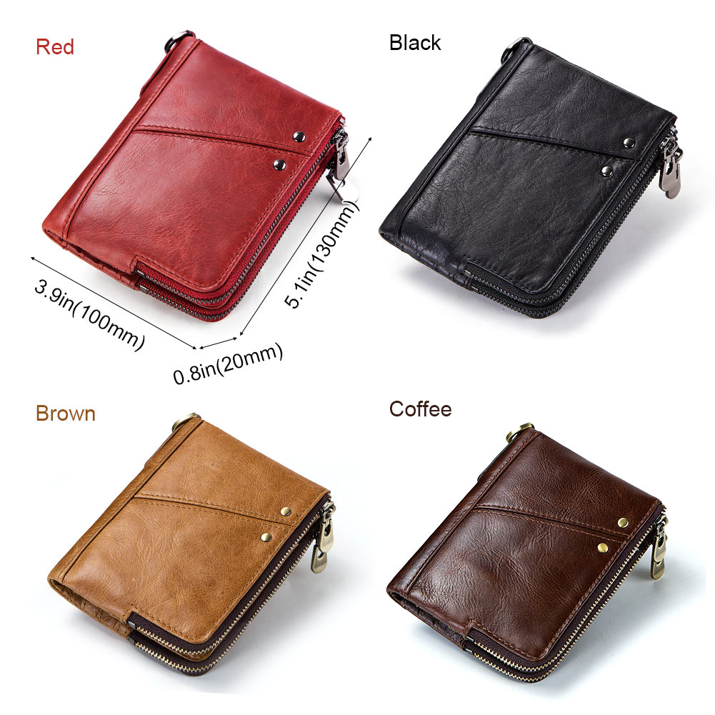Luxury Design Women's Wallet G - огляд і ціна Interior Design Portfolio
