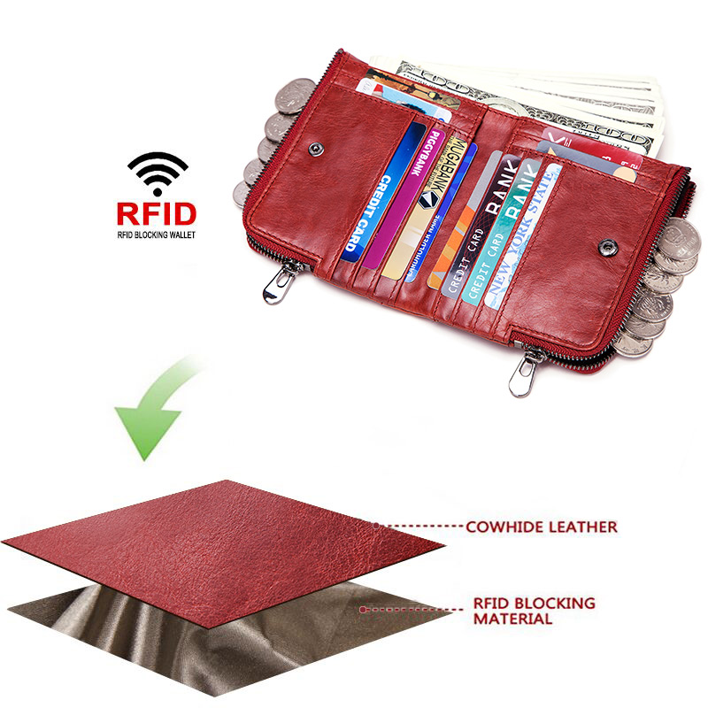 Luxury Design Women's Wallet G - огляд і ціна Interior Design Portfolio