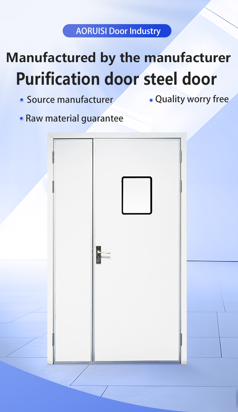 Customizable Modern Design Air - огляд і ціна Interior Design Lab