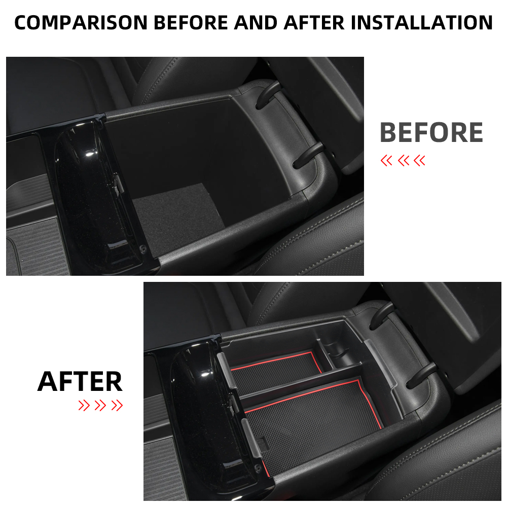 For Hyundai Tucson 2025 2026 A - огляд і ціна Interior Design Services