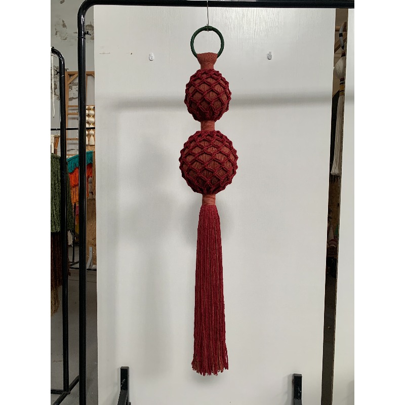 Designer Grade Handwoven Beade - огляд і ціна Interior Design Years Of School