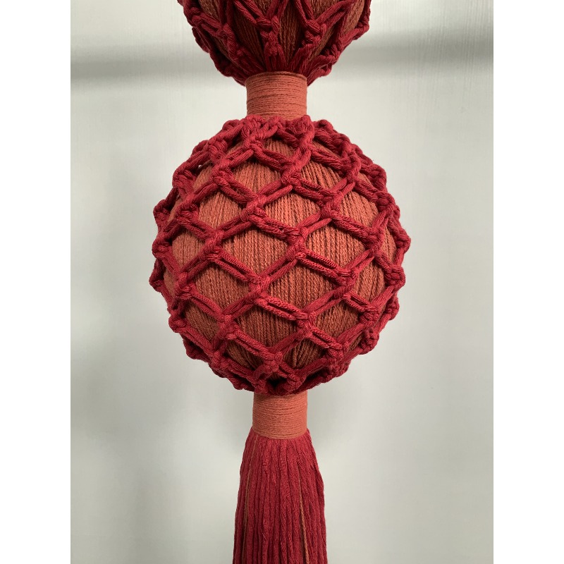 Designer Grade Handwoven Beade - огляд і ціна Interior Design Years Of School