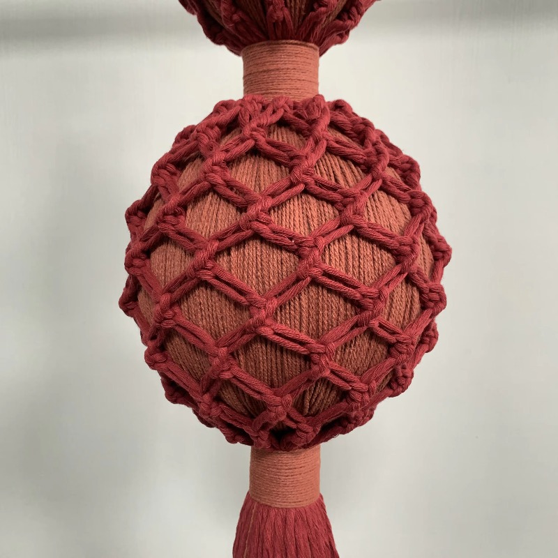 Designer Grade Handwoven Beade - огляд і ціна Interior Design Years Of School