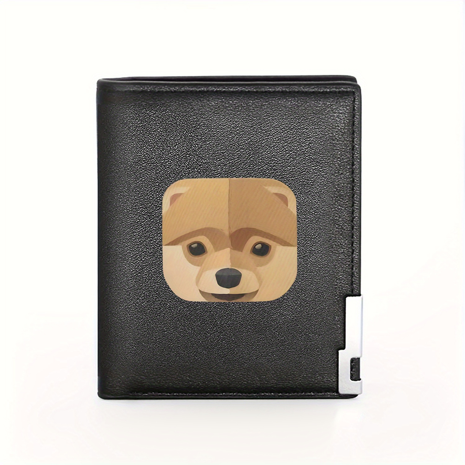 Adorable Pomeranian Dog Face D - огляд і ціна Interior Design Graphic Standards