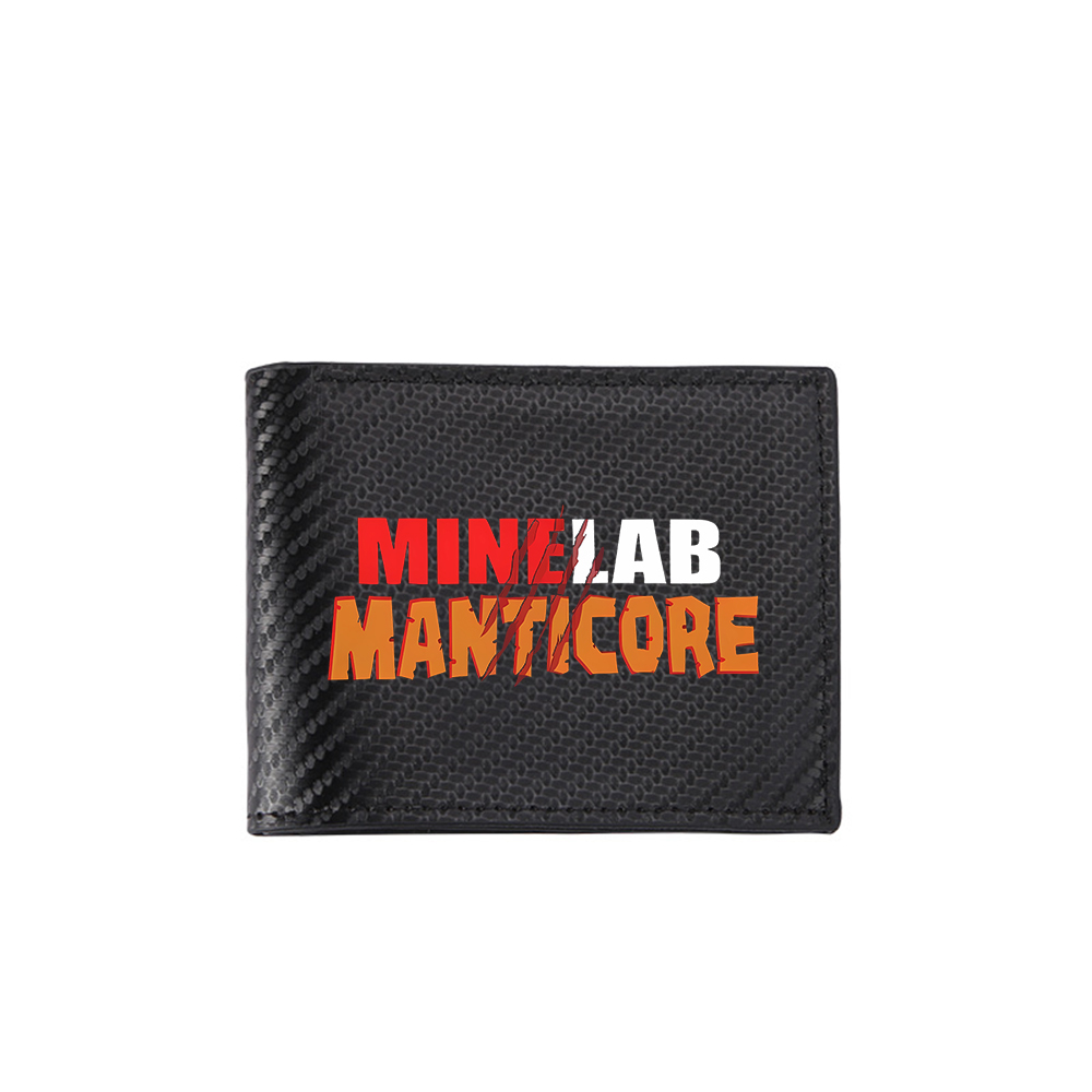 Mine Lab Manticore Printed Men - огляд і ціна Interior Design Lab
