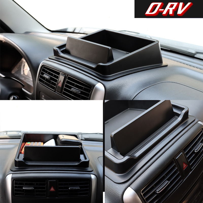 Car Dashboard Storage Box Cent - огляд і ціна Interior Design Services