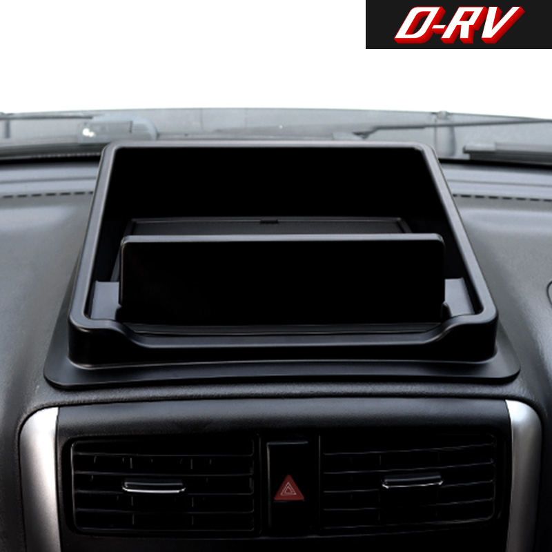 Car Dashboard Storage Box Cent - огляд і ціна Interior Design Services