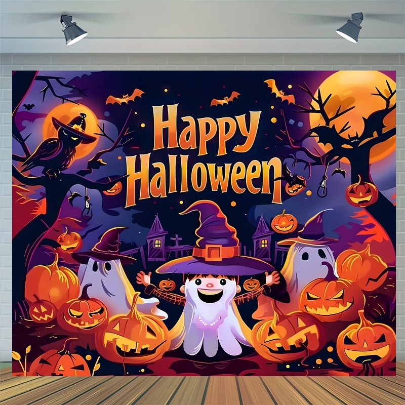2D graphic design for horror s - огляд і ціна Interior Design Years Of School